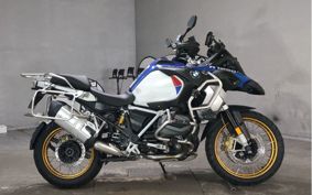BMW R1250GS ADVENTURE 2020 0J51