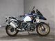 Фото BMW R1250GS ADVENTURE 2020 с японского аукциона