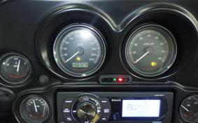 HARLEY FLHTCU 1580 2009