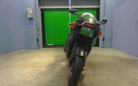 HONDA CBR750 1987 RC27