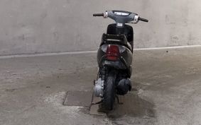 YAMAHA JOG SA16J