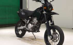 KAWASAKI KLX250D TRACKER 2021 LX250E