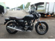 Фото Honda GB350 2013 с японского аукциона