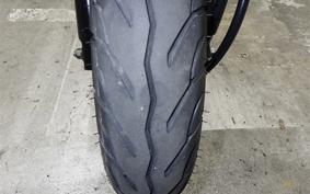 YAMAHA VINO 50 2019 SA37J