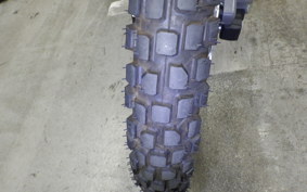 HONDA CRF250L 2022 MD47