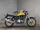 Фото Kawasaki ZEPHYR 750 2006 с японского аукциона