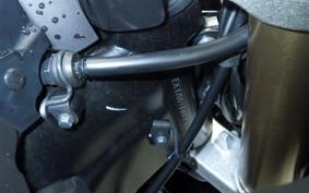 SUZUKI GSX-S1000GT 2022 EK1AA