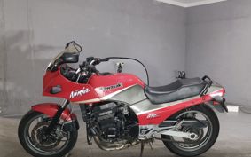 KAWASAKI GPZ900R NINJA 1998 ZX900A