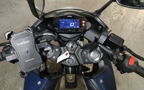 SUZUKI JIKUSA-SF250 ED22Y