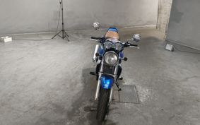KAWASAKI BALIUS250-2 ZR250B