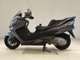 Фото Suzuki SKYWAVE 400 SA 3 2011 с японского аукциона