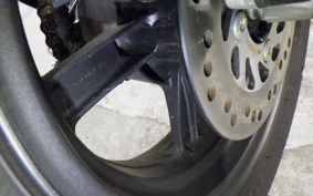 HONDA DAX 125 JB06