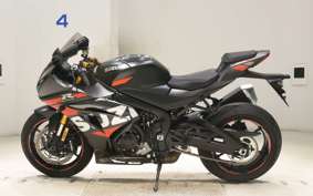 SUZUKI GSX-R1000R A 2022 DM11G