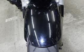 HONDA CB400SF VTEC Spec3 2007 NC39