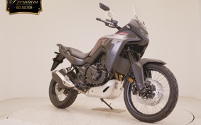 HONDA XL750TRANSALPEクラッチ 2026 RD16