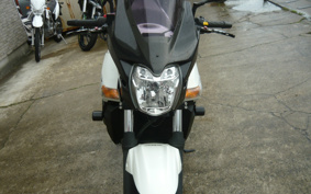 SUZUKI GSR 400 ABS 2011 GK7EA