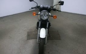 YAMAHA RZ 250 4L3