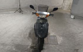 YAMAHA JOG DX SA39J