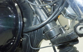 KAWASAKI ESTRELLA RS BJ250A