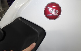 HONDA NT1100 2023 SC84
