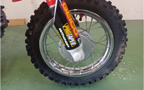 HONDA CRF50F AE03