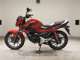 Фото Honda CBF 125 2021 с японского аукциона