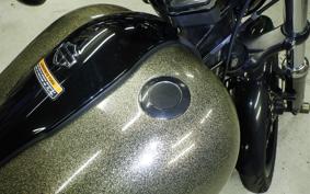 HARLEY FXS 1580 2011