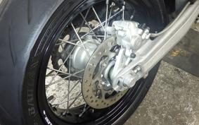 KTM 690 SMC 2013