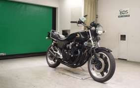 HONDA CB750F B 1981 RC04