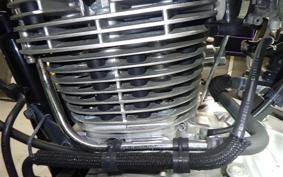 YAMAHA SR400 Gen.5 2021 RH16J