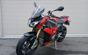 BMW S1000R 2016 0D02