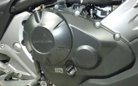 HONDA NC750S 2016 RC88