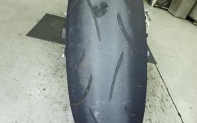 HONDA CBR650R 2023 RH03
