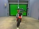 Фото Ducati 400IE 2008 с японского аукциона