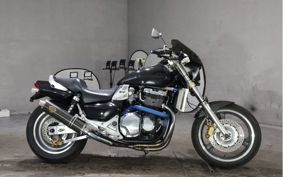 HONDA X4 1998 SC38