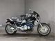 Фото Honda X4 1998 с японского аукциона