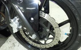 KAWASAKI NINJA 250R EX250K