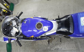 HONDA NSR250R 2026 MC18