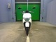 Фото Honda DUNK с японского аукциона