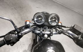 YAMAHA YBR125 SP PCJL