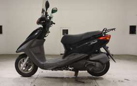 YAMAHA AXIS 125 TREET 2022 SE53J