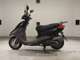 Фото Yamaha AXIS 125 TREET 2022 с японского аукциона