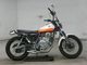 Фото Suzuki GRASS TRACKER с японского аукциона