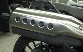 HONDA CL250-2 2011 MC57