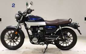 HONDA GB350 2026 NC59