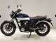 Фото Honda GB350 2026 с японского аукциона