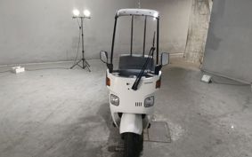 HONDA GYRO TA03