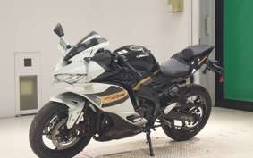 KAWASAKI ZX-4R SE 2026 ZX400P