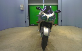 KAWASAKI ZX 1200 NINJA R 2000 ZXT20A