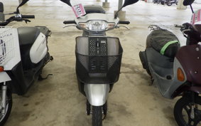 HONDA TACT Basket AF79